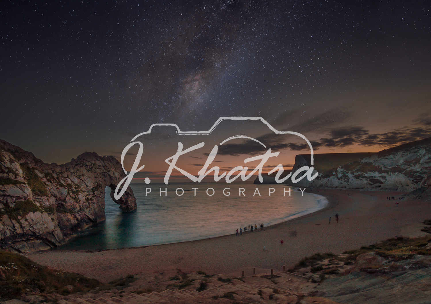 Logo Design by maria-kaz for this project | Design #11635592