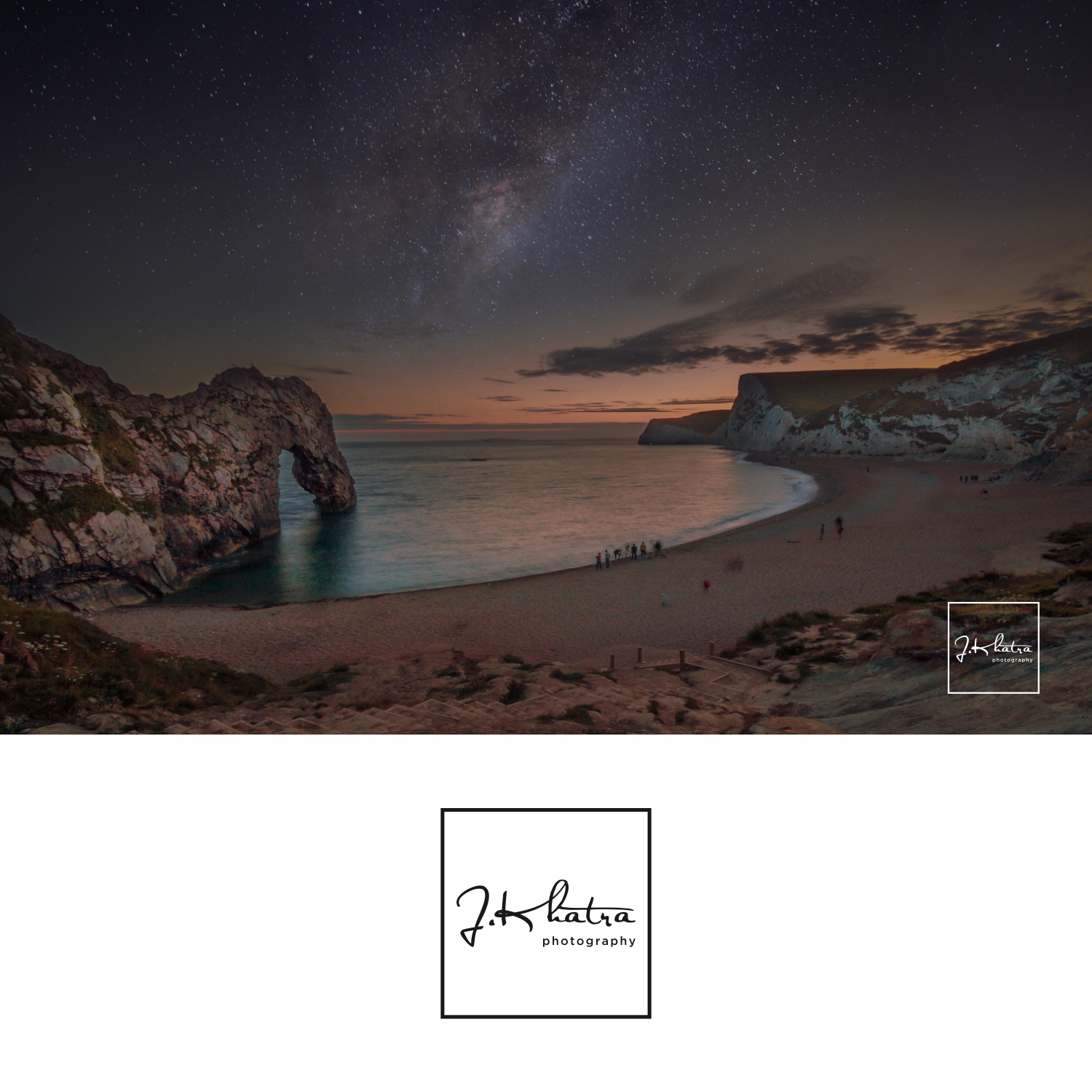 Logo Design by luvi.rafael for this project | Design: #11765931