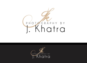 Logo Design by creative.bugs for this project | Design: #11622463