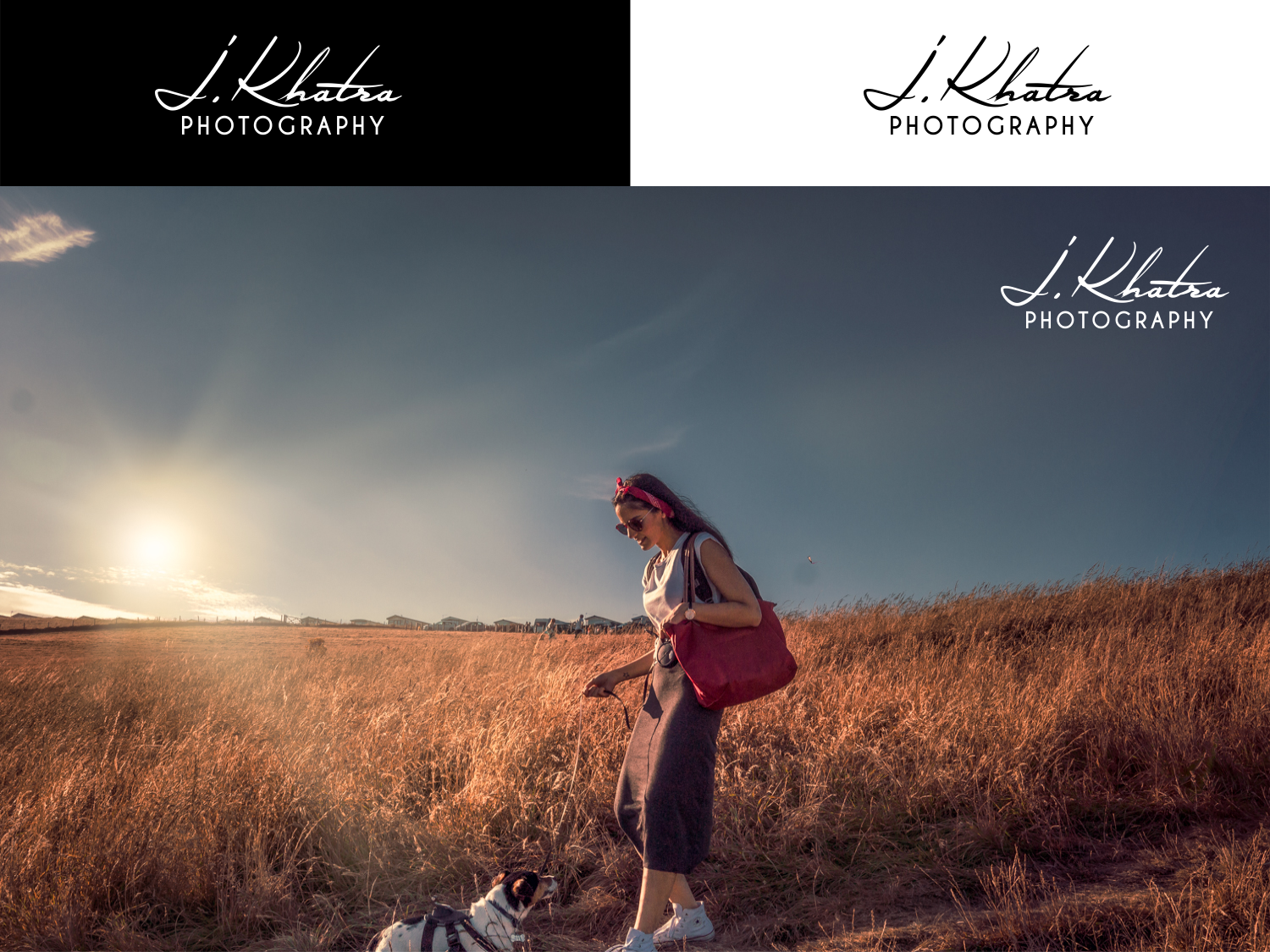 Logo Design by bulut_harbeli for this project | Design #11650661