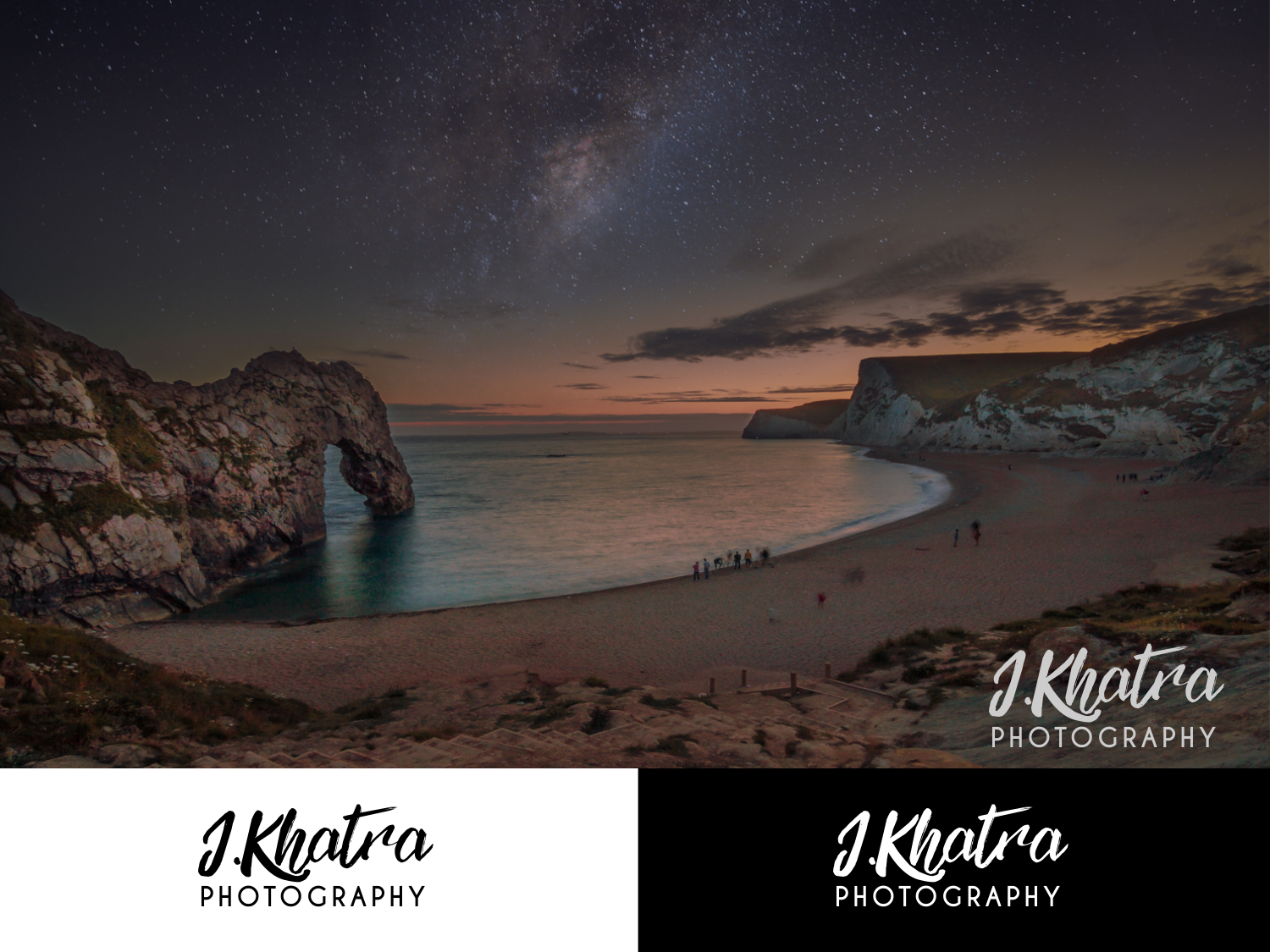 Logo Design by bulut_harbeli for this project | Design #11650662