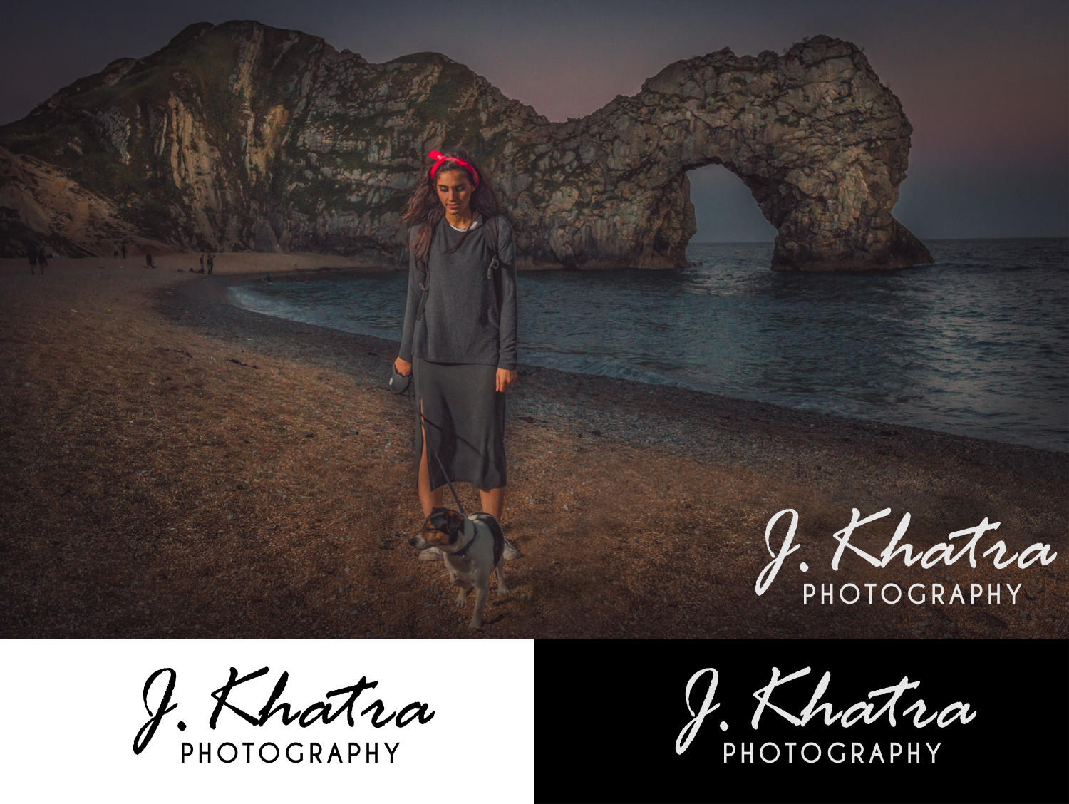 Logo Design by bulut_harbeli for this project | Design #11650664