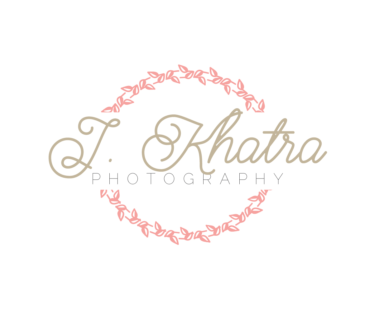 Logo Design by isabel.paoli for this project | Design #11613153