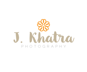 Logo Design by isabel.paoli for this project | Design: #11613154