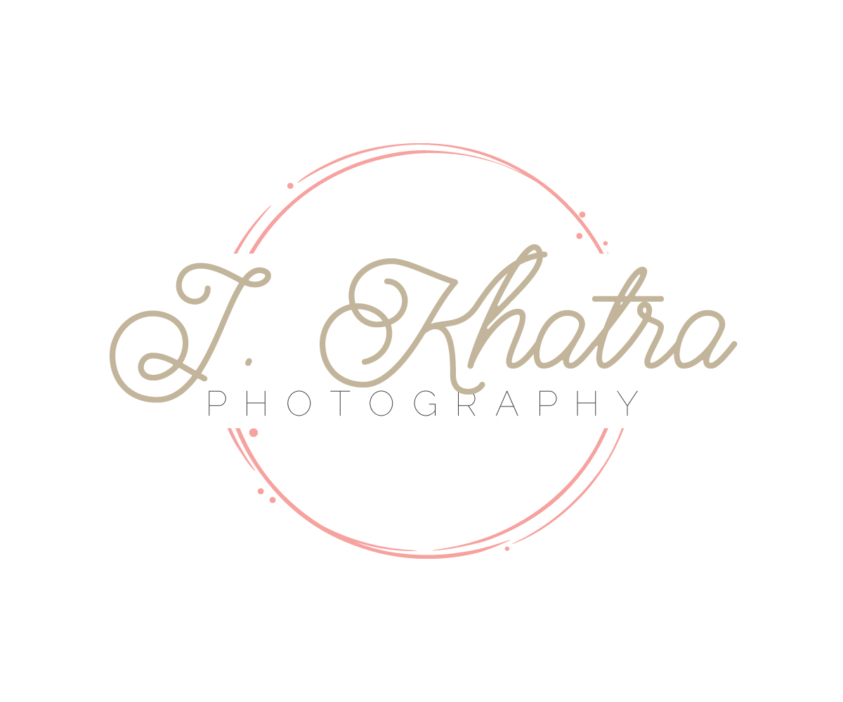 Logo Design by isabel.paoli for this project | Design #11613155