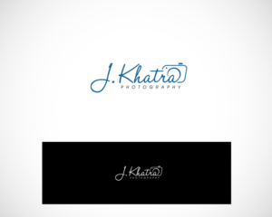 Logo Design by creativelogodesigner86 for this project | Design #11609705