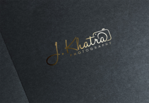 Logo Design by creativelogodesigner86 for this project | Design: #11609830