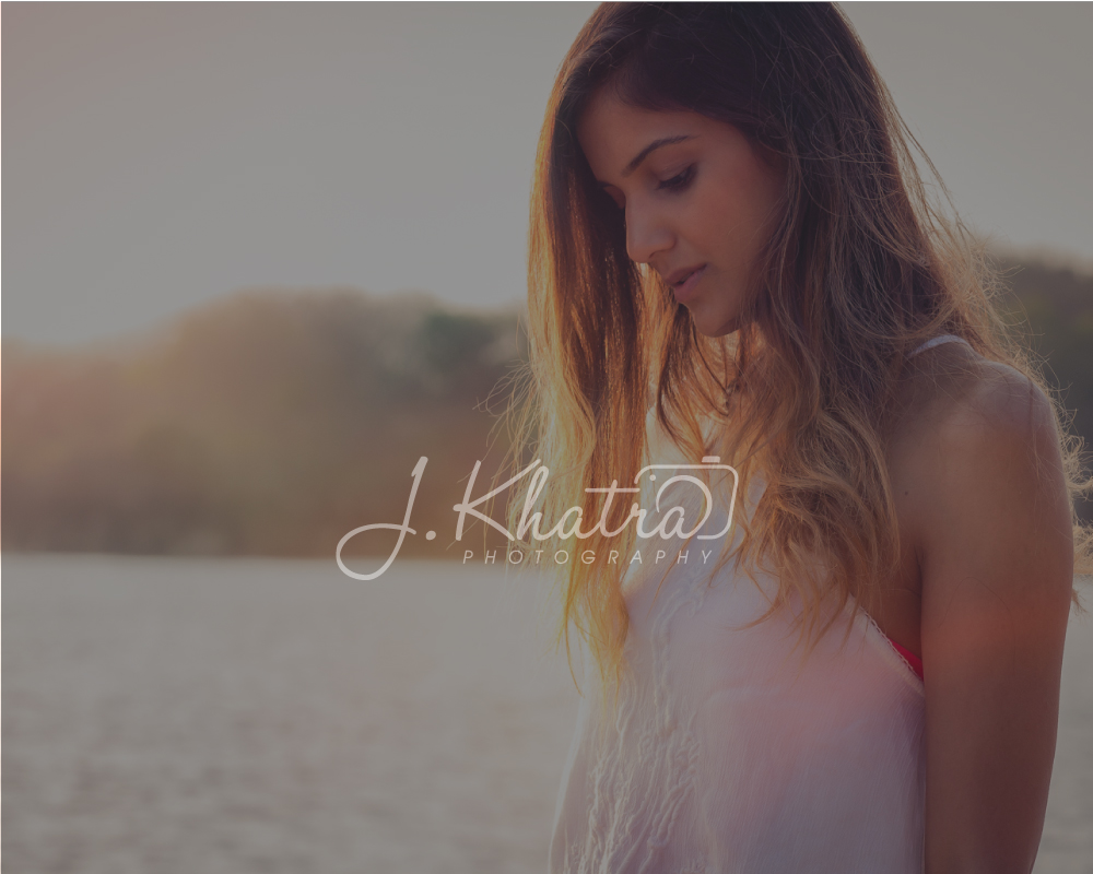 Logo Design by creativelogodesigner86 for this project | Design #11609864