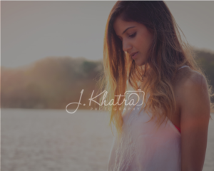 Logo Design by creativelogodesigner86 for this project | Design: #11609864