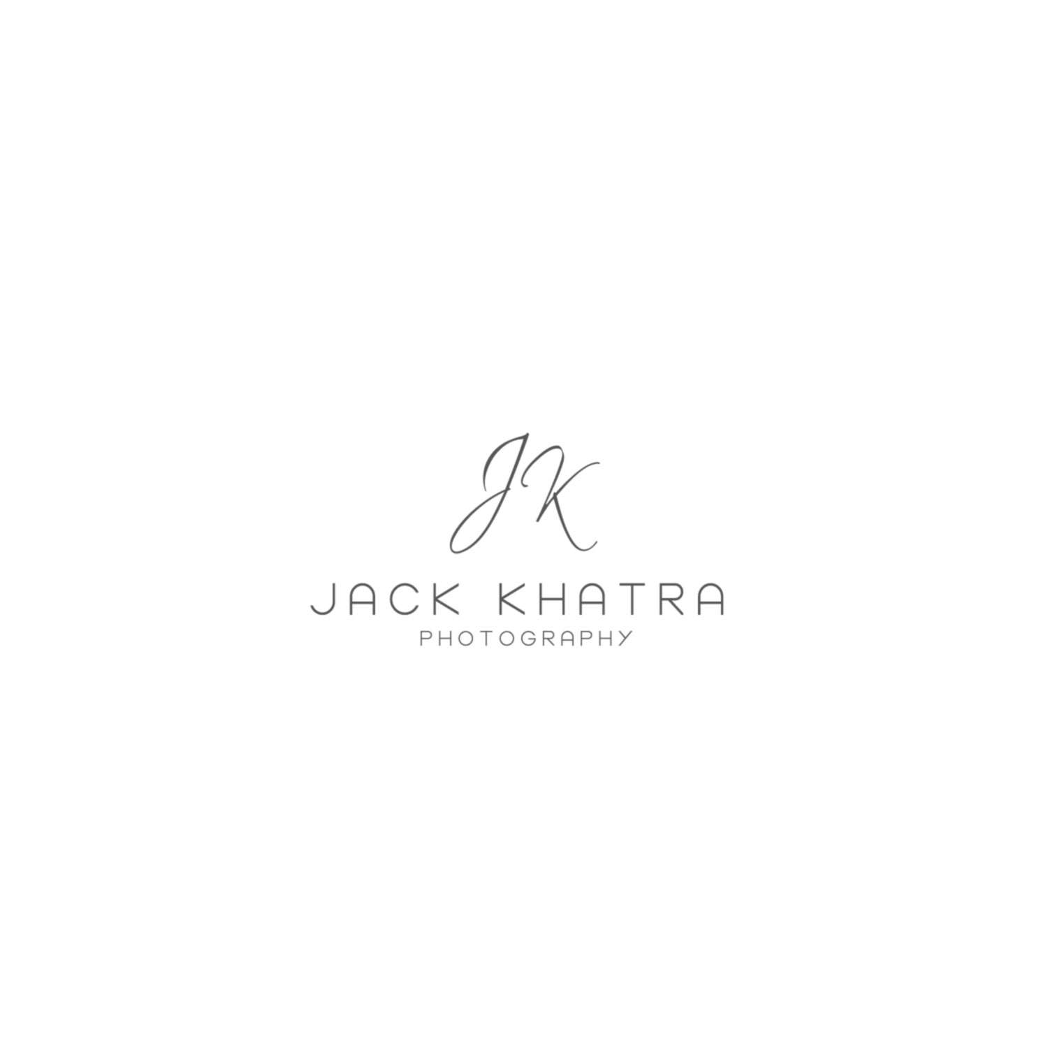 Logo Design by ouaker for this project | Design #11609872