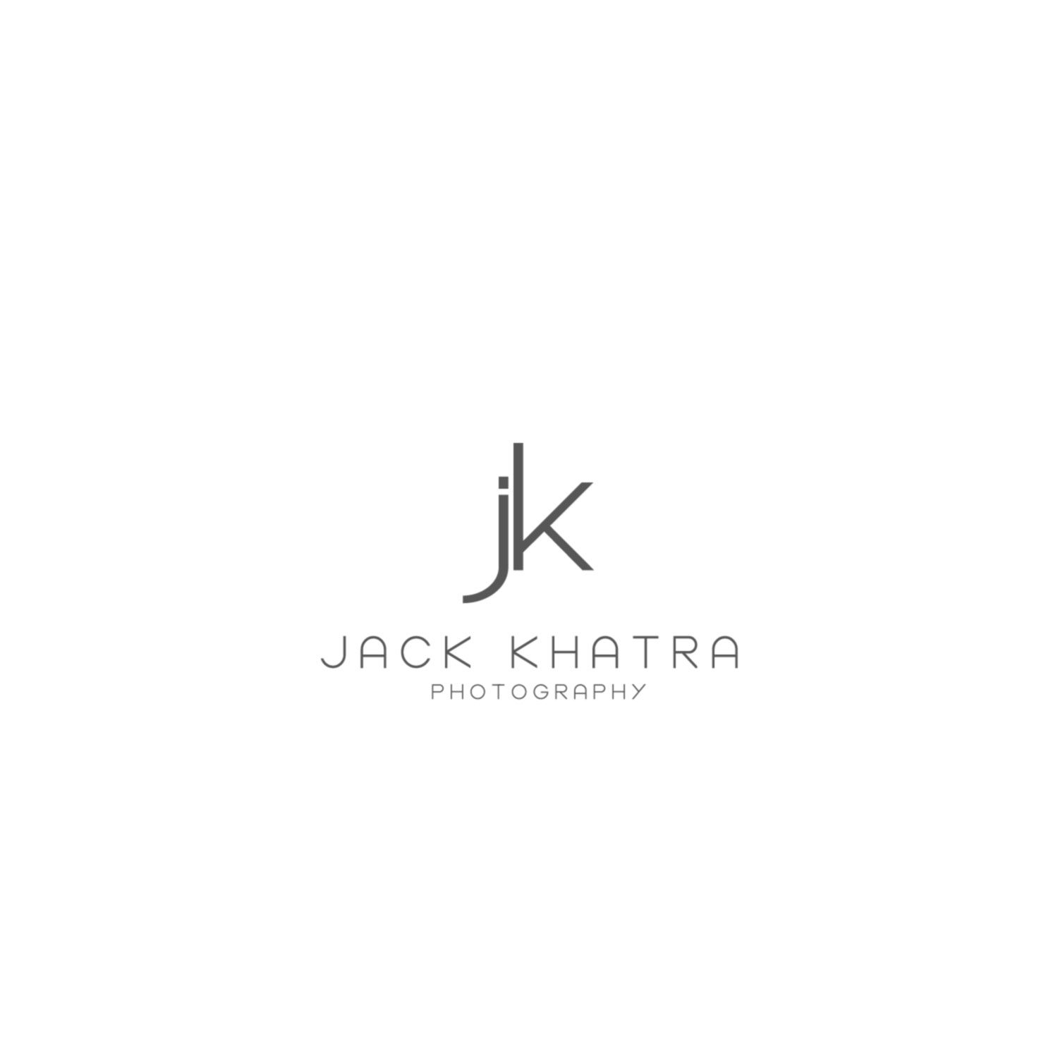 Logo Design by ouaker for this project | Design #11609873