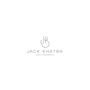 Logo Design by ouaker for this project | Design #11609874