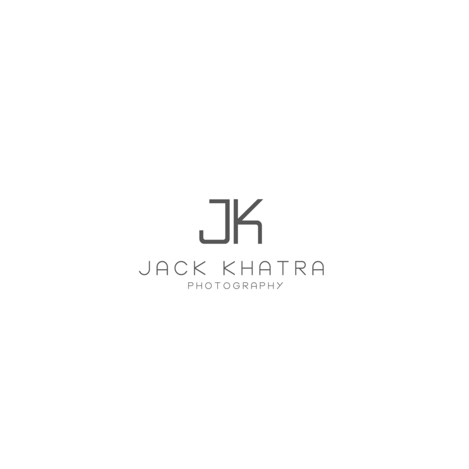 Logo Design by ouaker for this project | Design #11609875