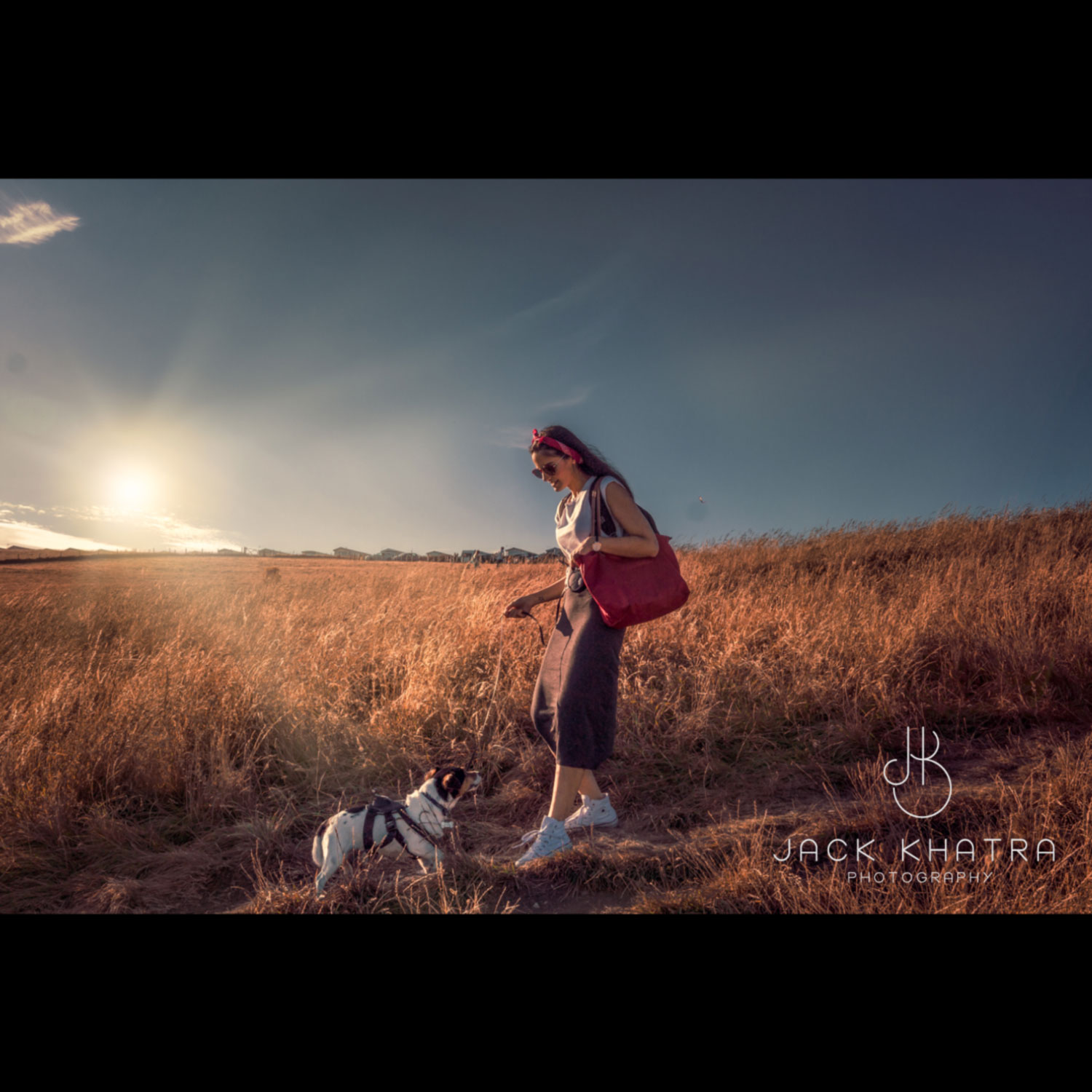 Logo Design by ouaker for this project | Design #11609930