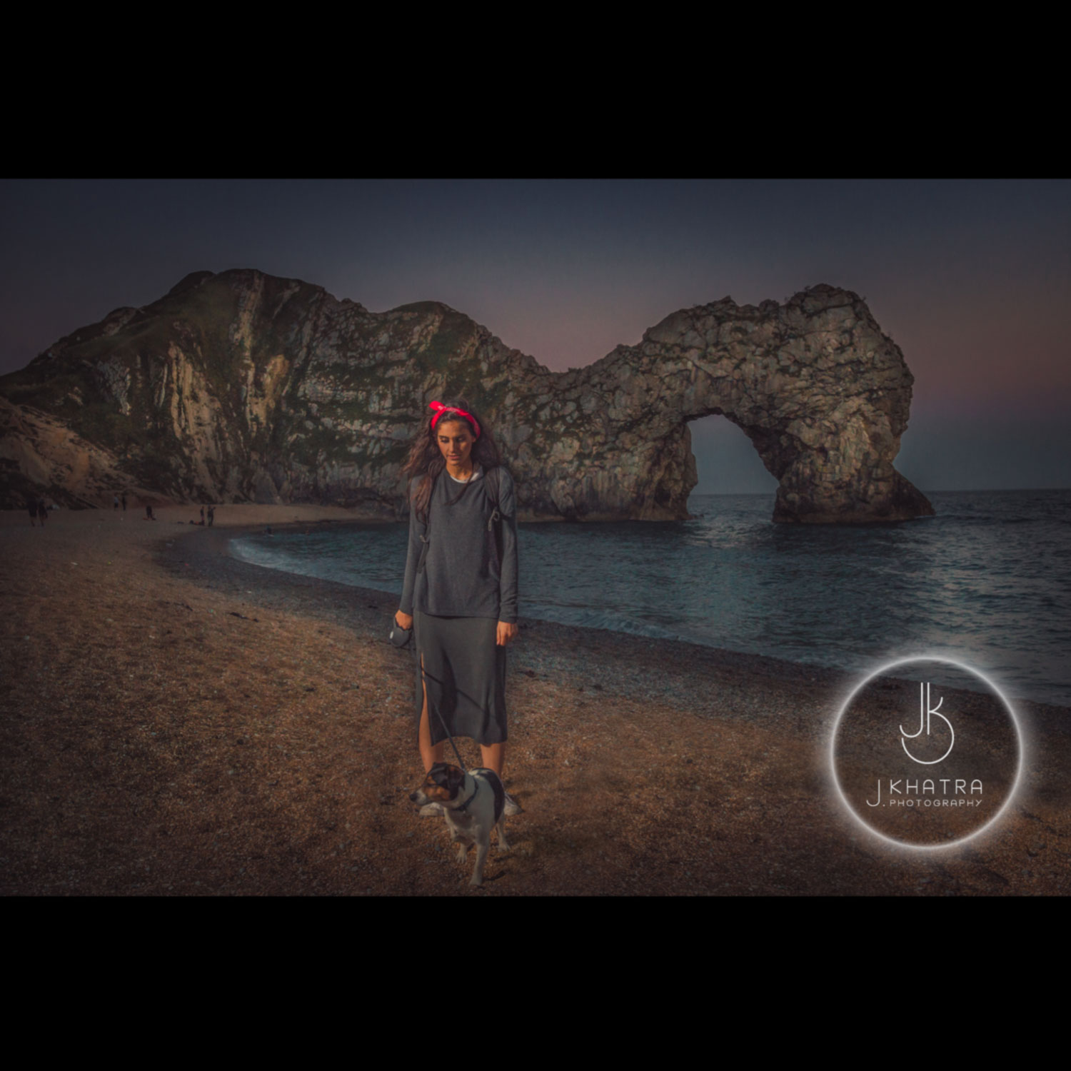 Logo Design by ouaker for this project | Design #11624278