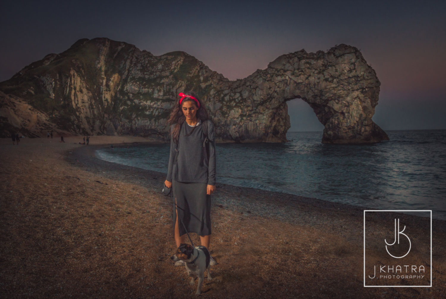 Logo Design by ouaker for this project | Design #11624337