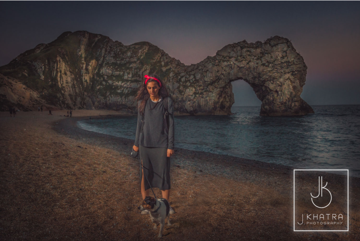 Logo Design by ouaker for this project | Design #11624338