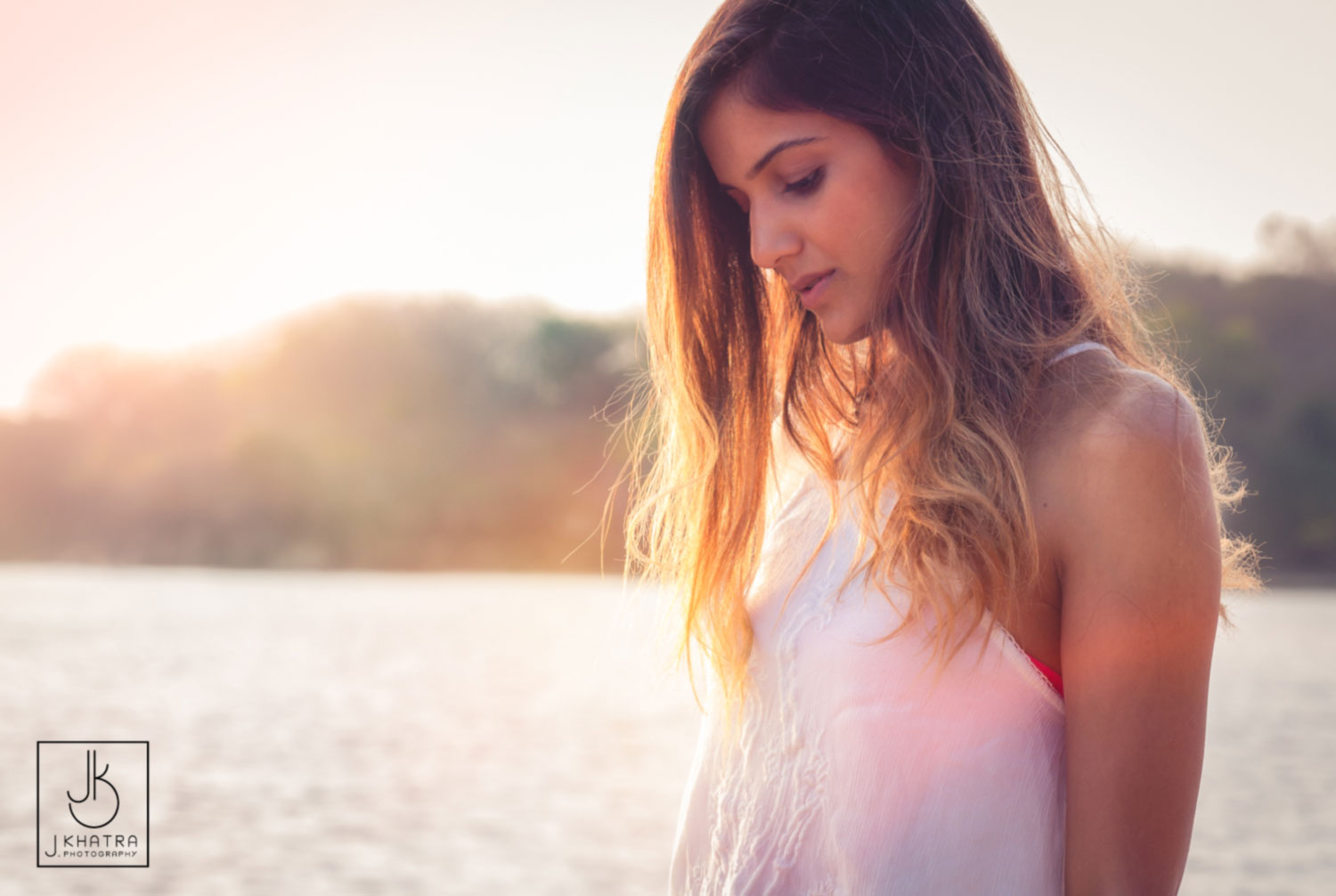 Logo Design by ouaker for this project | Design #11630848