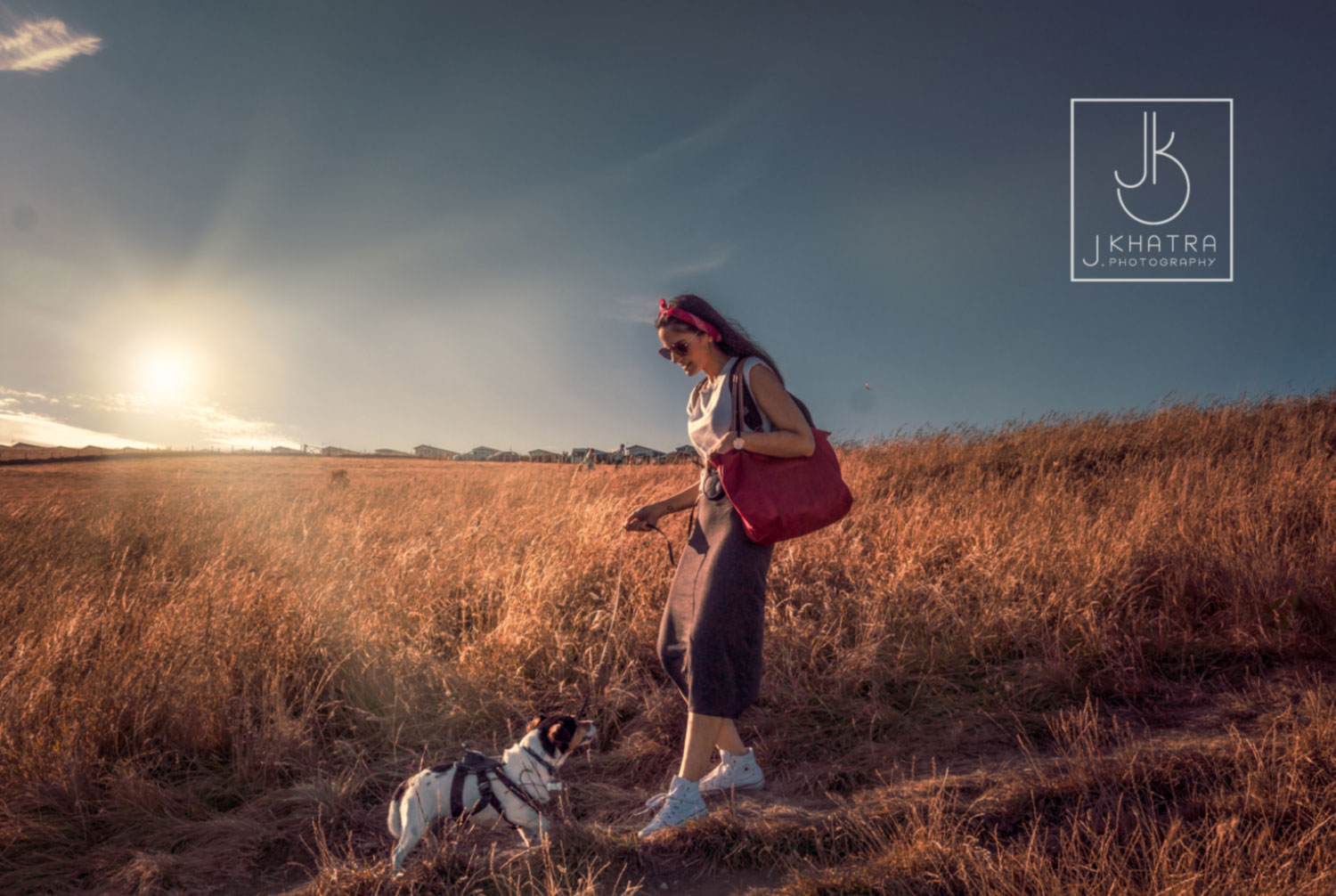 Logo Design by ouaker for this project | Design #11630849