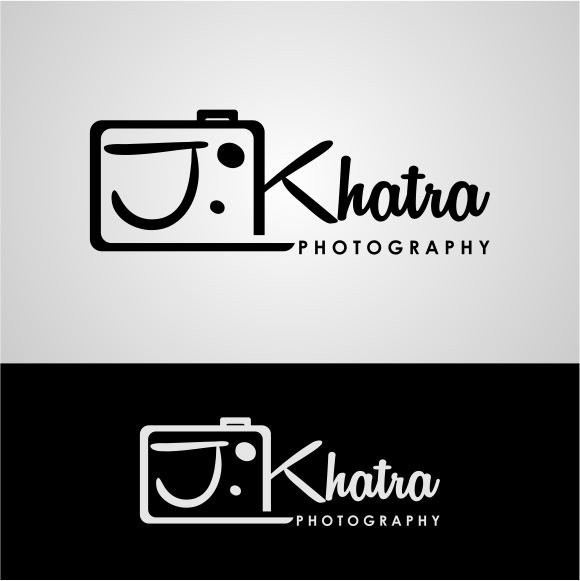 Logo Design by pringlebermudez23 for this project | Design #11645933