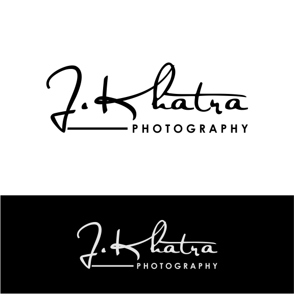 Logo Design by pringlebermudez23 for this project | Design #11646010