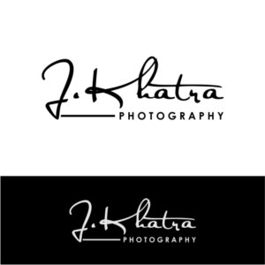 Logo Design by pringlebermudez23 for this project | Design: #11646010