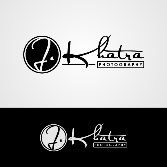 Logo Design by pringlebermudez23 for this project | Design #11699068