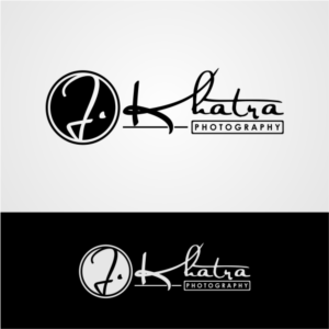 Logo Design by pringlebermudez23 for this project | Design: #11699068