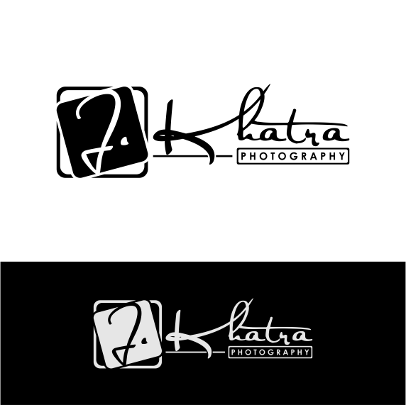 Logo Design by pringlebermudez23 for this project | Design #11699120