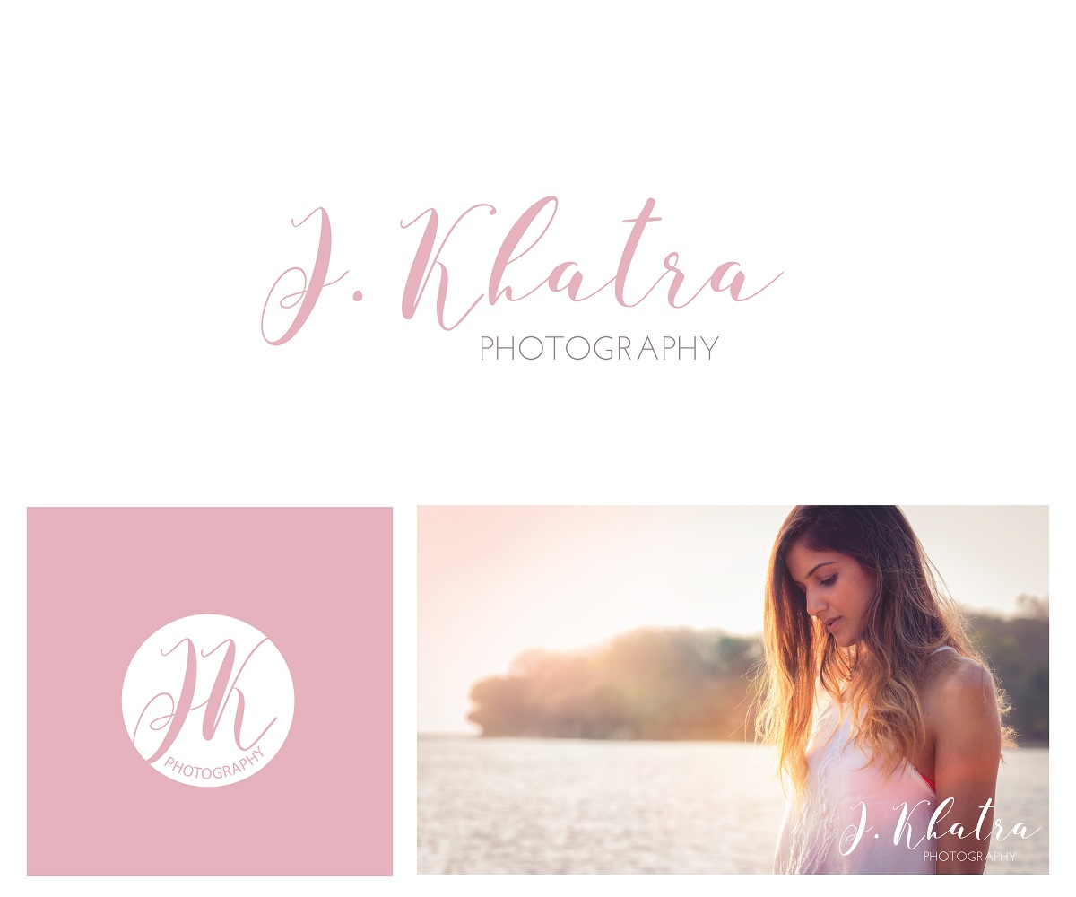 Logo Design by jellyfish for this project | Design #11652043