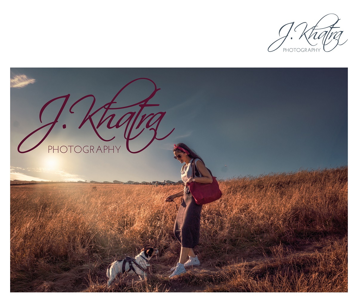 Logo Design by jellyfish for this project | Design #11652174