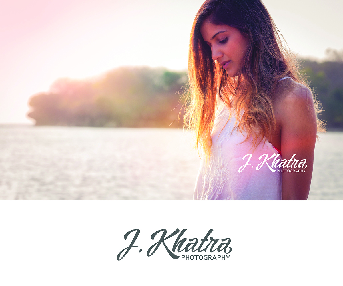 Logo Design by Logico Artlines for this project | Design #11613721