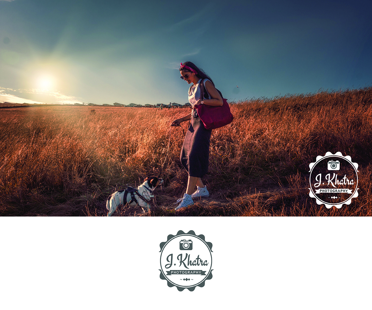 Logo Design by Logico Artlines for this project | Design #11613722