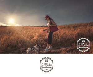 Logo Design by Logico Artlines for this project | Design: #11613722