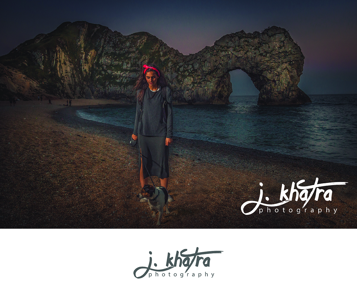 Logo Design by Logico Artlines for this project | Design #11613724