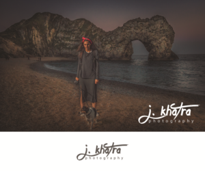 Logo Design by Logico Artlines for this project | Design: #11613724