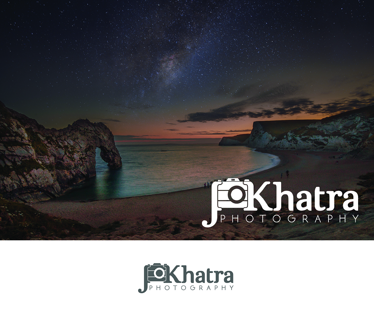 Logo Design by Logico Artlines for this project | Design #11613725