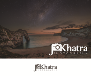 Logo Design by Logico Artlines for this project | Design: #11613725