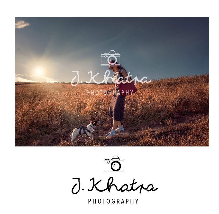 Logo Design by Beetroot Design for this project | Design #11617935