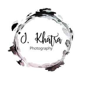 Logo Design by andreea_bogdan25