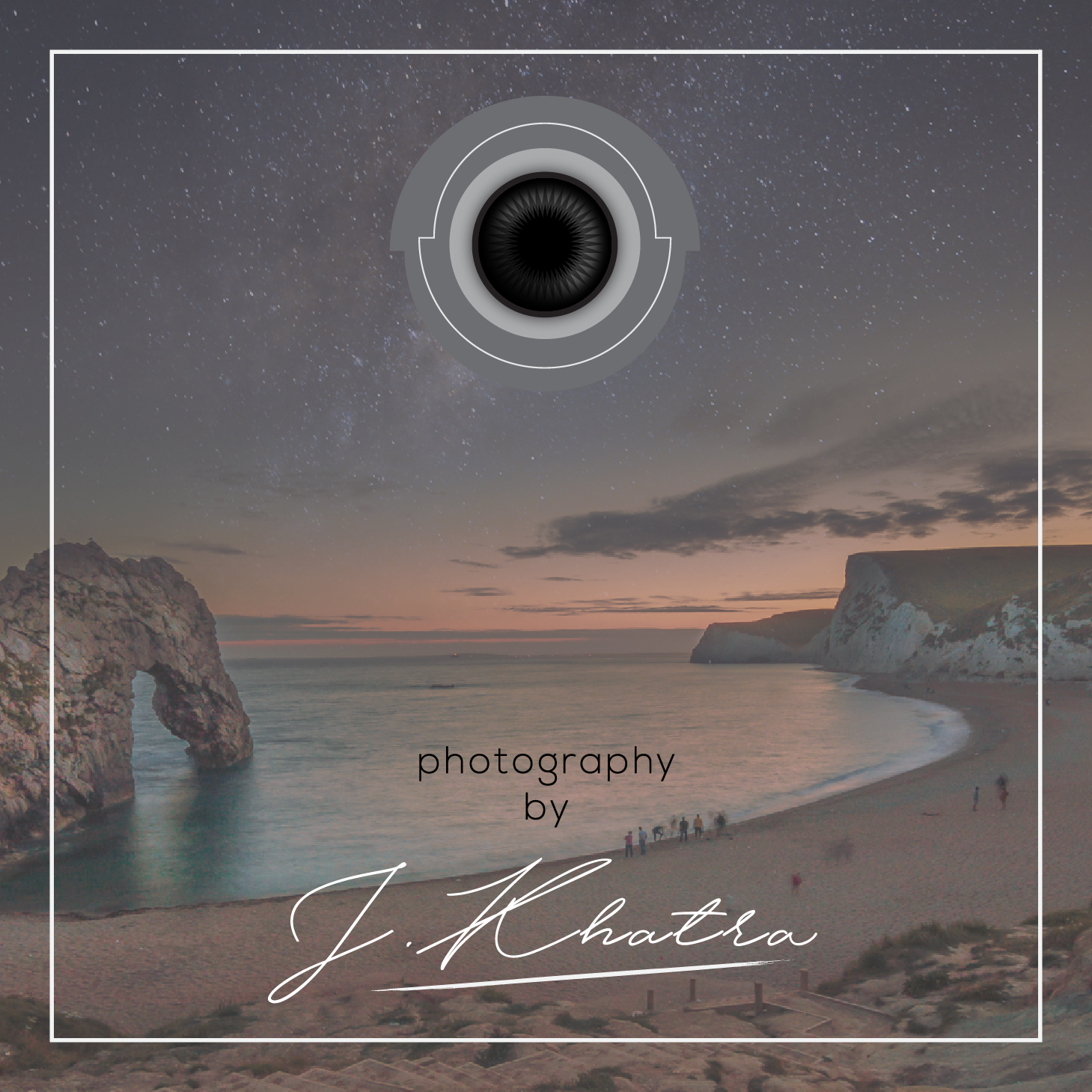 Logo Design by mynameismud for this project | Design #11645799