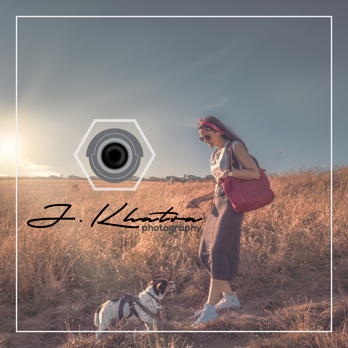 Logo Design by mynameismud for this project | Design #11645882