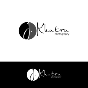 Logo Design by gyzyr29