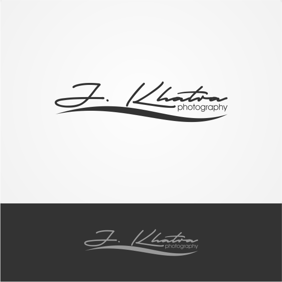 Logo Design by gyzyr29 for this project | Design #11651154