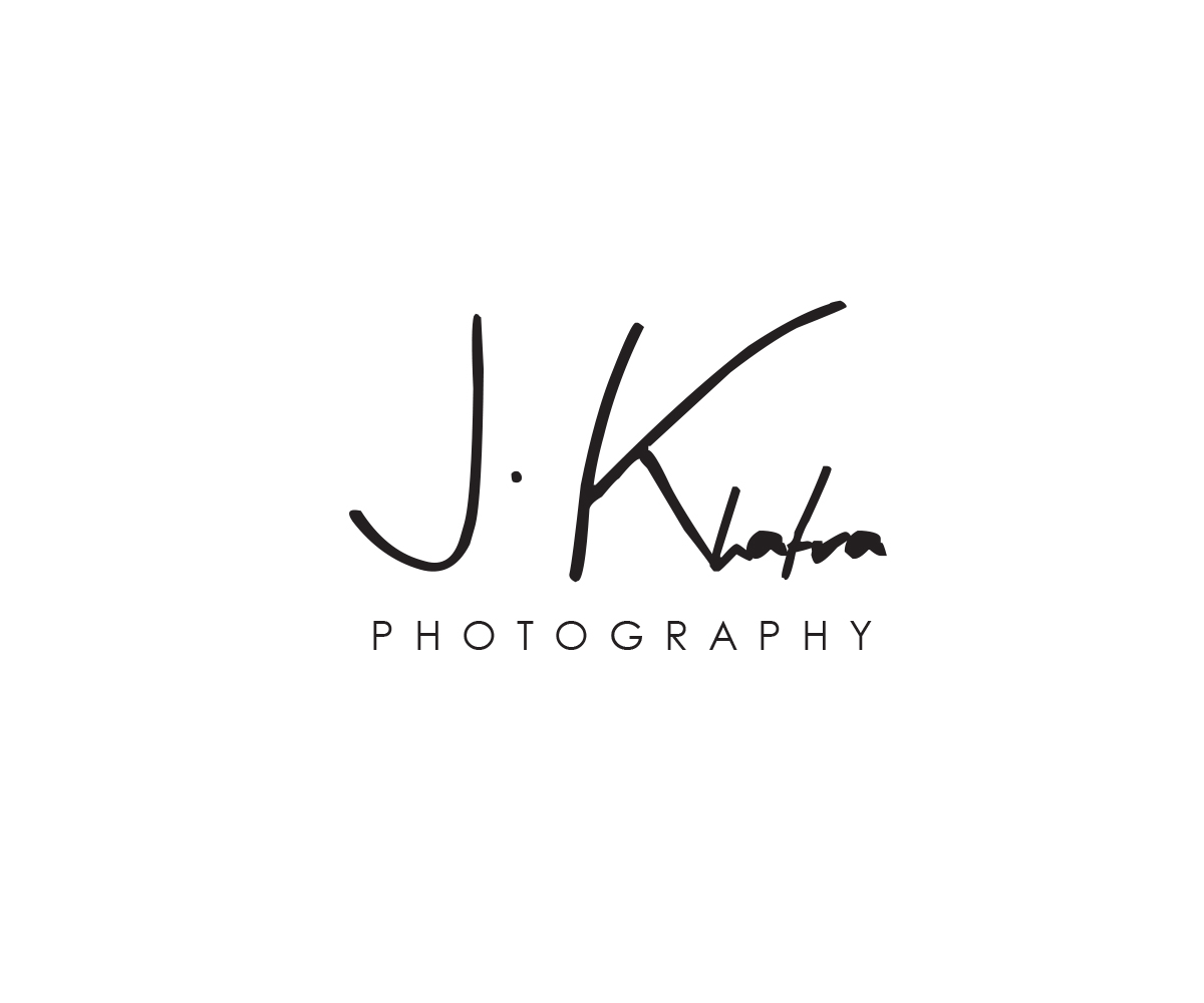 Logo Design by Skwagor for this project | Design #11618412