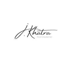 Diseño de Logo por Skwagor para este proyecto | Diseño: #11640175