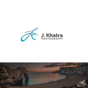 Logo Design by Shireen Designs
