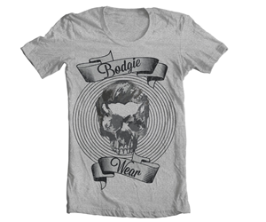 T-shirt Design by ajenxris for this project | Design #2373696