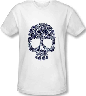T-shirt Design by imranarain for this project | Design: #2399385