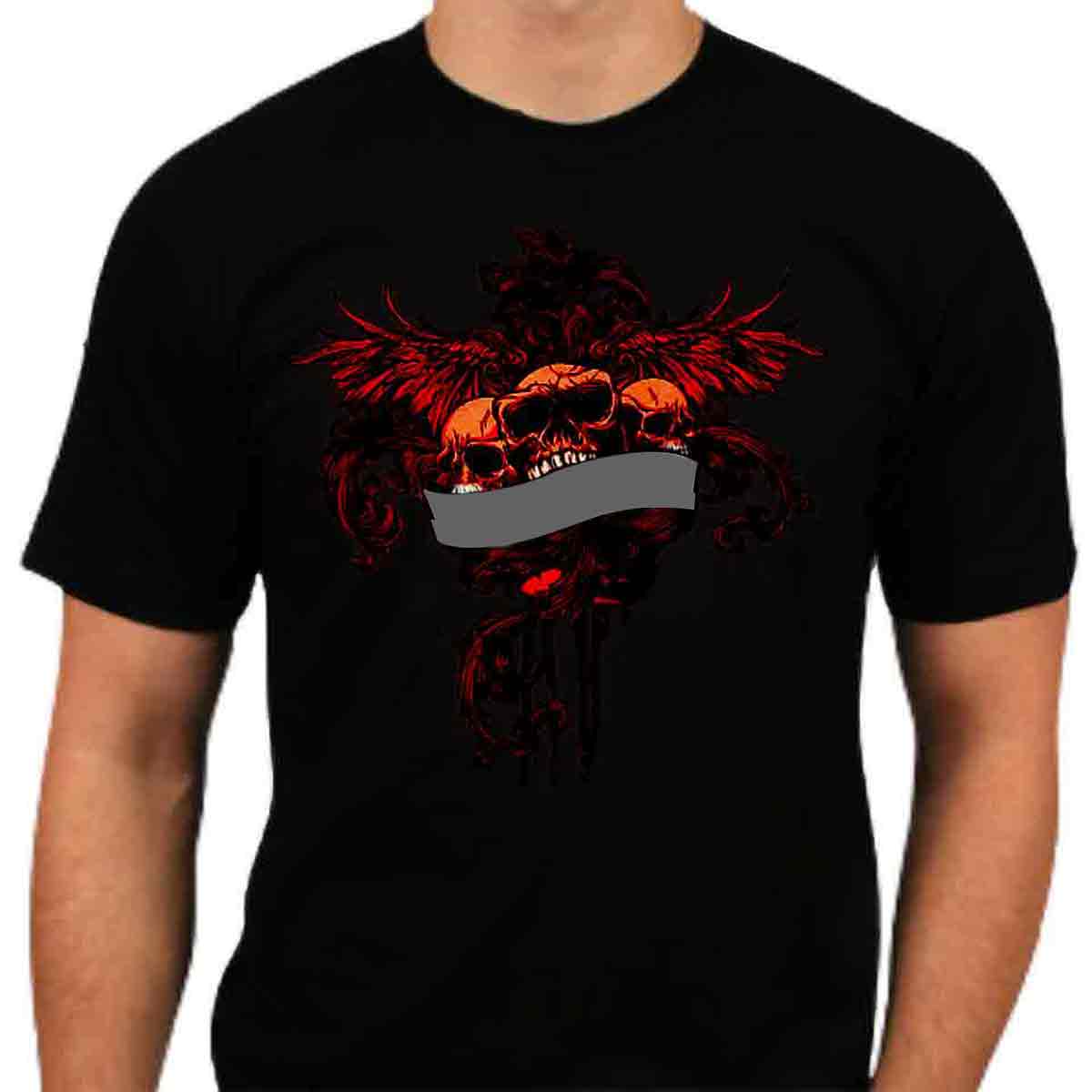 T-shirt Design by imranarain for this project | Design #2421202